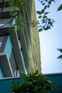 Apartamento com 2 Quartos à venda, 71m² no Perdizes, São Paulo