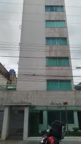 Apartamento com 3 Quartos para alugar, 225m² no Colégio Batista, Belo Horizonte