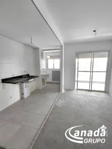 Apartamento com 2 Quartos à venda, 62m² no Vila Osasco, Osasco