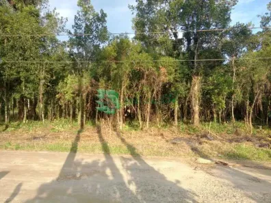 Lote/Terreno à venda, 1250m² no jd aguapeu, Itanhaém