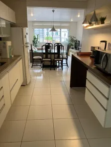 Apartamento com 3 Quartos à venda, 107m² no Itaim Bibi, São Paulo