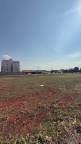 Lote/Terreno à venda, 300m² no Vila Mollon IV, Santa Bárbara D'Oeste
