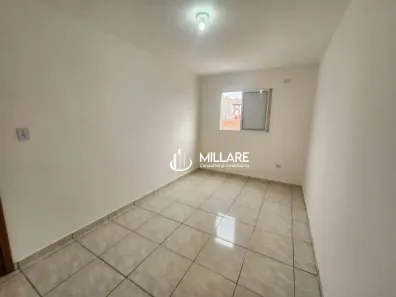 Apartamento com 2 Quartos para alugar, 45m² no Brás, São Paulo