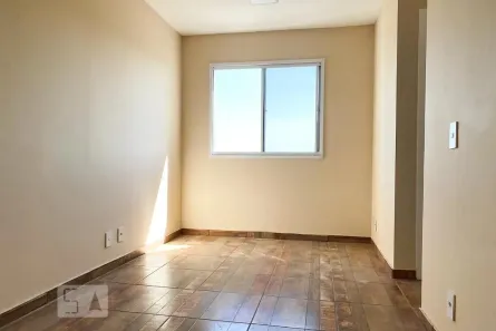 Apartamento com 2 Quartos à venda, 42m² no Brás, São Paulo