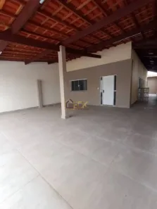 Sobrado com 4 Quartos à venda, 222m² no Nossa Senhora do Perpétuo Socorro, Pindamonhangaba