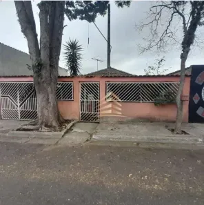Casa com 3 Quartos à venda, 110m² no Jardim Maria Dirce, Guarulhos