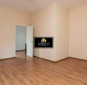com 1 Quarto à venda, 414m² no Vila Mariana, São Paulo