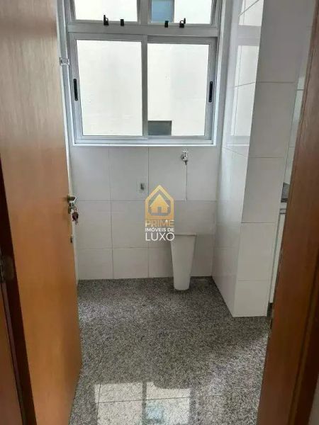 Foto 48