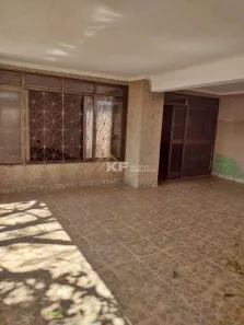 Imóvel Comercial com 3 Quartos à venda, 204m² no Independência, Ribeirão Preto