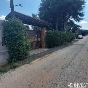 Fazenda/Sítio com 3 Quartos à venda, 1000m² no Parque das Bandeiras, Indaiatuba