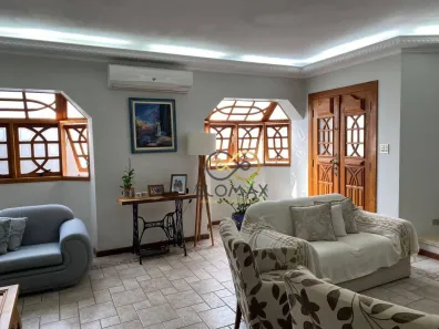Sobrado com 3 Quartos à venda, 331m² no Jardim Bom Clima, Guarulhos