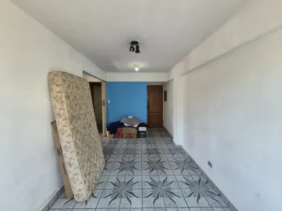 Apartamento com 2 Quartos para alugar, 55m² no Vila Prudente, São Paulo