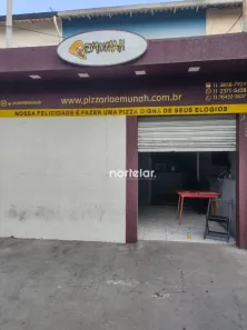 Imóvel Comercial à venda, 200m² no Casa Verde, São Paulo