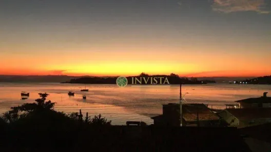 Lote/Terreno à venda, 23336m² no Ribeirão da Ilha, Florianópolis