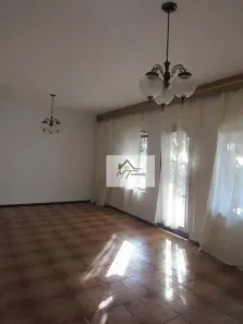 Casa com 4 Quartos para alugar, 150m² no Parque Franceschini, Sumaré