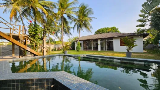 Casa com 4 Quartos à venda, 157m² no Cumbuco, Caucaia