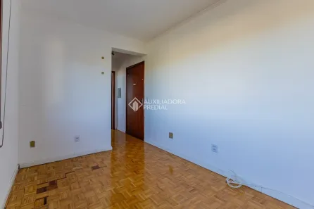 Apartamento com 1 Quarto para alugar, 40m² no Jardim Europa, Porto Alegre