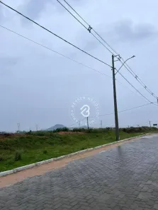 Lote/Terreno à venda, 288m² no Vargas, Sapucaia do Sul