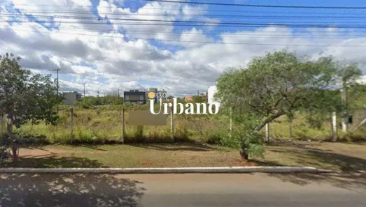 à venda, 360m² no Estância Velha, Canoas
