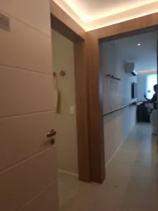 Apartamento com 2 Quartos à venda, 86m² no Recreio dos Bandeirantes, Rio de Janeiro