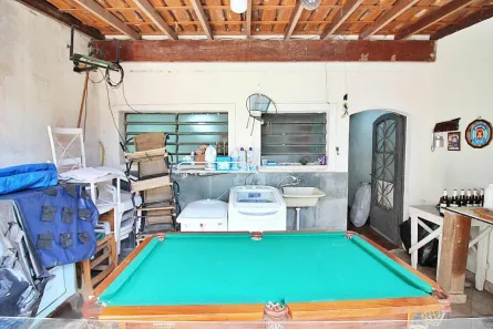 Casa com 2 Quartos à venda, 183m² no Anchieta, São Bernardo do Campo