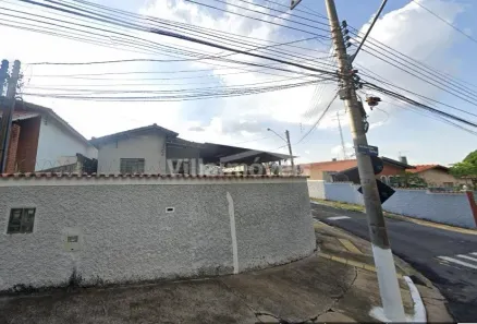 Casa com 3 Quartos à venda, 166m² no Jardim García, Campinas