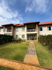 Apartamento com 2 Quartos à venda, 72m² no Pico Alto, Guaramiranga