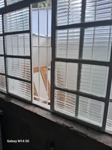 Casa com 1 Quarto para alugar, 30m² no Jardim Promeca, Várzea Paulista