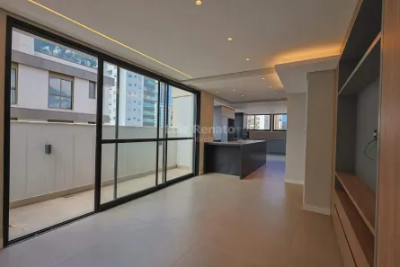 Apartamento com 2 Quartos para alugar, 114m² no Santa Efigênia, Belo Horizonte