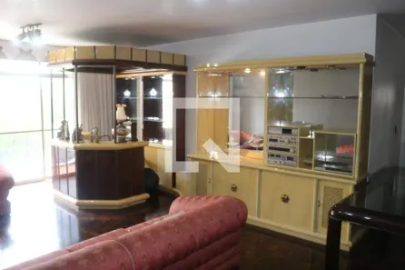 Apartamento com 3 Quartos à venda, 200m² no Santa Paula, São Caetano do Sul