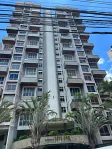 Apartamento com 4 Quartos à venda, 200m² no Setor Marista, Goiânia