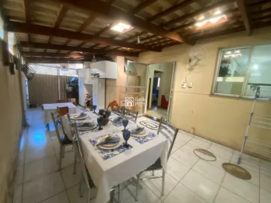Apartamento com 2 Quartos à venda, 114m² no Chácara, Betim