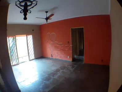 Apartamento com 3 Quartos à venda, 101m² no Condomínio Itamaraty, Ribeirão Preto