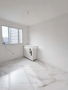 Apartamento com 2 Quartos à venda, 42m² no Vila Lourdes, São Paulo
