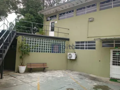Casa com 4 Quartos à venda, 600m² no Higienópolis, São Paulo
