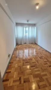 Apartamento com 2 Quartos à venda, 85m² no Centro, Sorocaba