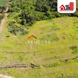 Lote/Terreno à venda, 121m² no Área Rural de Pirassununga, Pirassununga