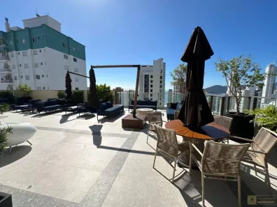 Apartamento com 4 Quartos à venda, 138m² no Centro, Balneário Camboriú