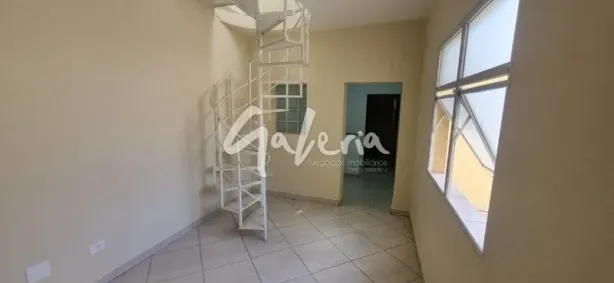 Sobrado com 3 Quartos à venda, 269m² no Santa Paula, São Caetano do Sul