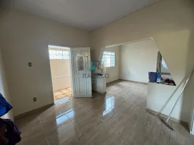 Casa com 3 Quartos à venda, 177m² no Cabelinha, Lorena