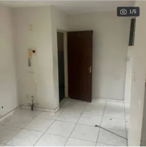 Apartamento com 2 Quartos à venda, 48m² no Conjunto Cristina (São Benedito), Santa Luzia