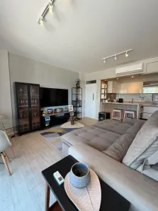 Apartamento com 1 Quarto à venda, 84m² no Ponta D'Areia, São Luís