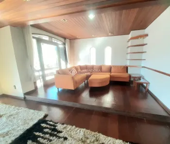 Casa com 4 Quartos à venda, 440m² no Tristeza, Porto Alegre