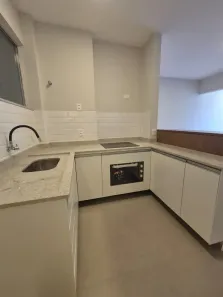 Apartamento com 2 Quartos à venda, 70m² no Humaitá, Rio de Janeiro