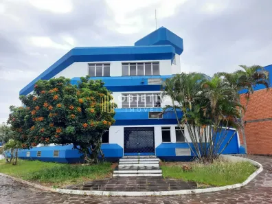 Galpão/Depósito/Armazém à venda, 4500m² no Sarandi, Porto Alegre