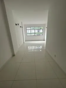 Apartamento com 3 Quartos à venda, 120m² no Icaraí, Niterói