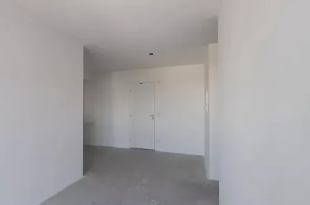 Apartamento com 2 Quartos à venda, 64m² no Vila Ipojuca, São Paulo