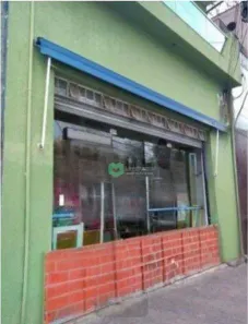 Ponto Comercial para alugar, 100m² no Sumarezinho, São Paulo