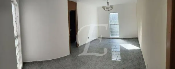 Apartamento com 2 Quartos à venda, 50m² no Parque Mandaqui, São Paulo