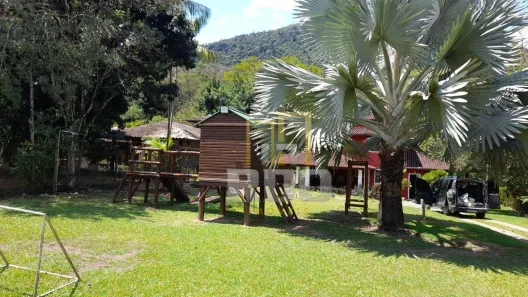 Fazenda/Sítio com 3 Quartos à venda, 2180m² no Sana, Macaé